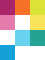 espiralpixel