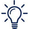 Lascar About Us Innovation Icon