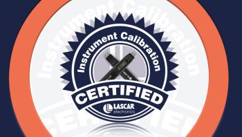 Calibration Logo