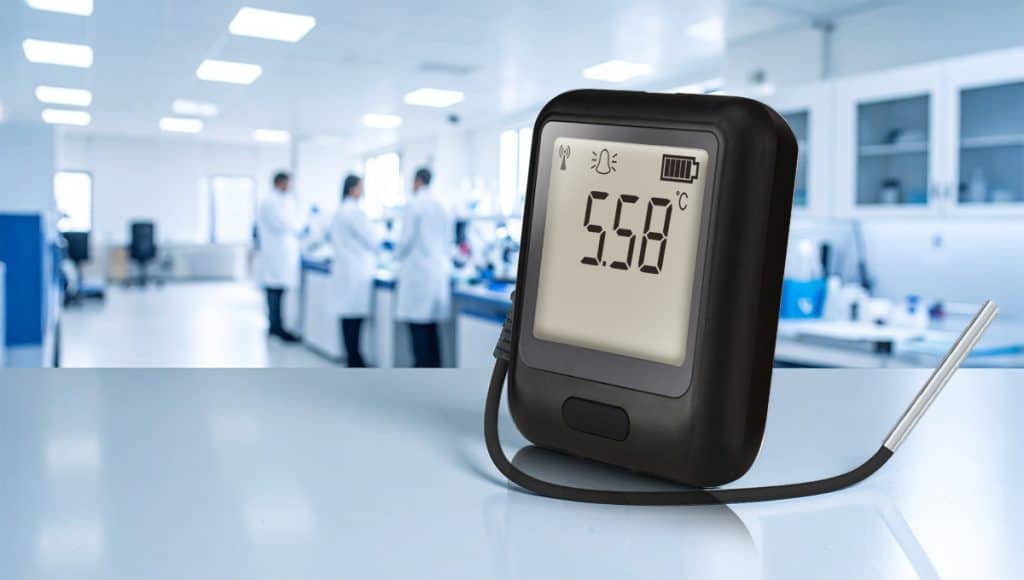 EL-WIFI-TP+ LABORATORY