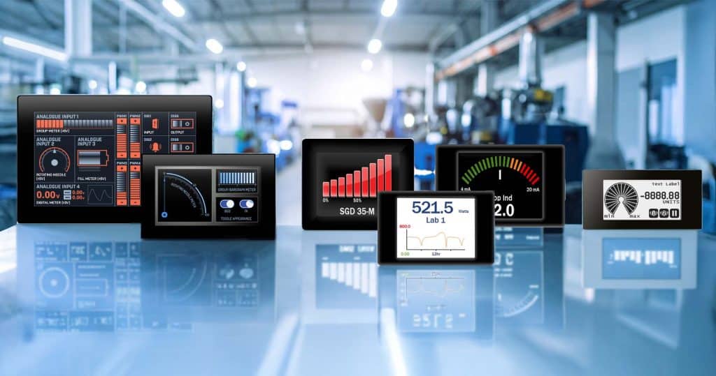 PanelPilot Support | Digital Displays