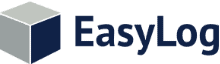 EasyLog Data Loggers