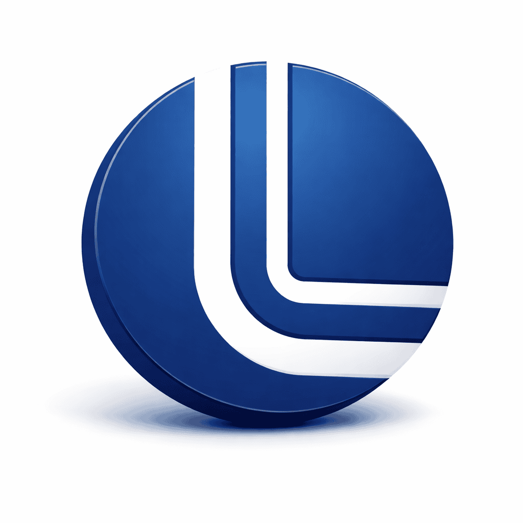 Lascar Logo | Lascar Electronics | Lascar Favicon | About Us | Contact Us