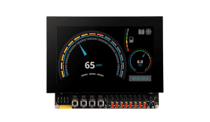 SGD 70-A DK+